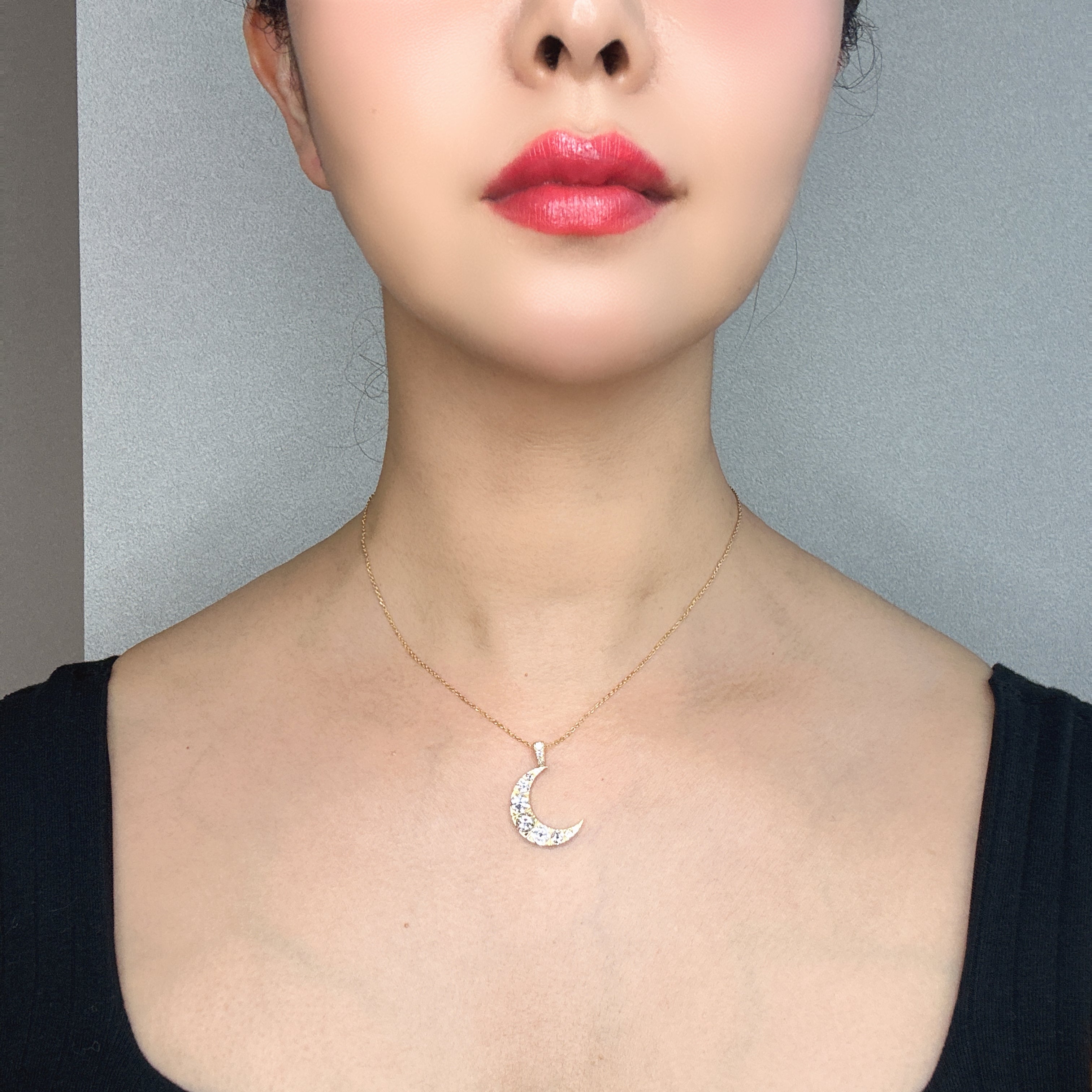 真夏の夜の夢〜雑誌掲載|AYAKO SAKURAI(櫻井 彩子(サクライ アヤコ))公式通販サイト